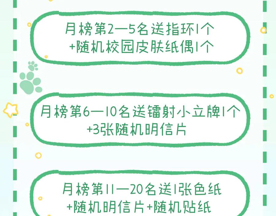 124.jpg