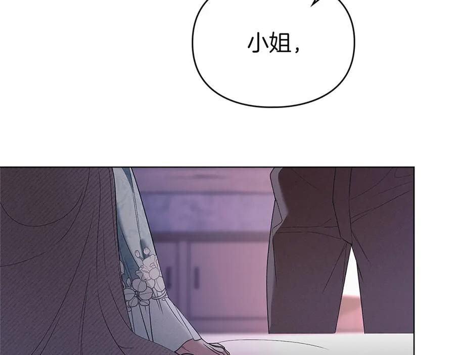 146.jpg