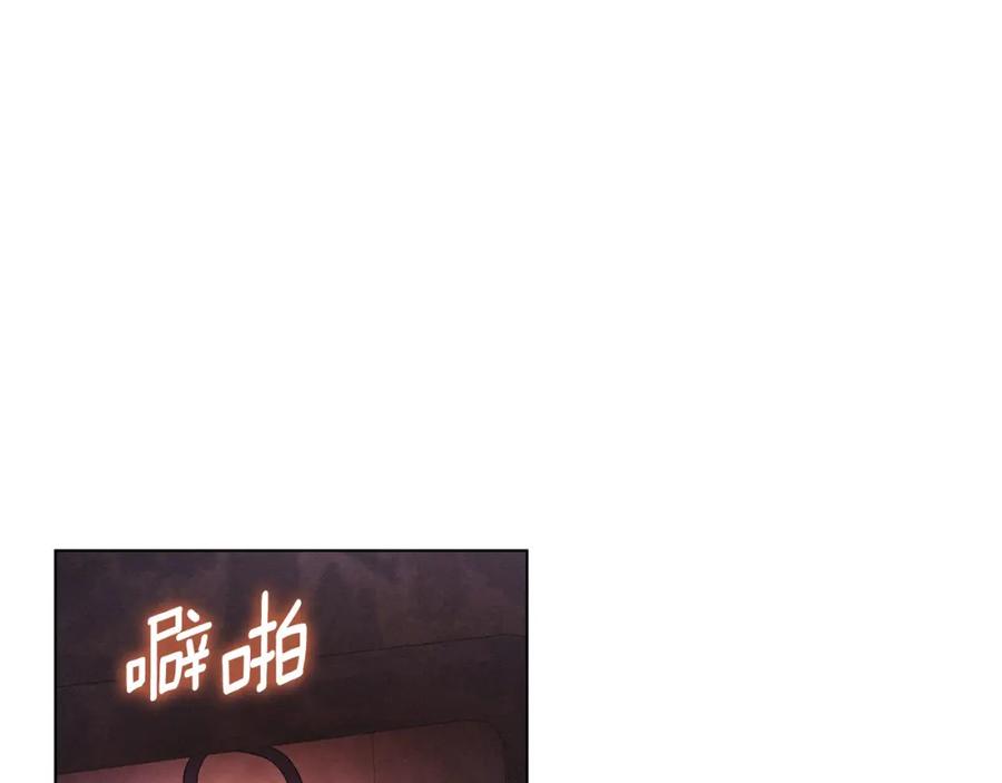 86.jpg