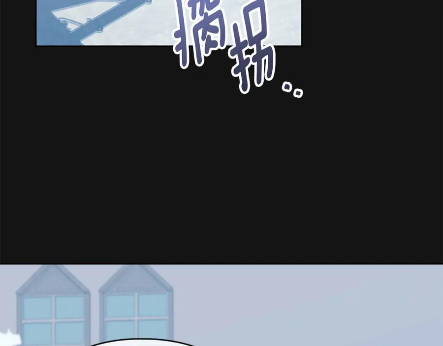 98.jpg