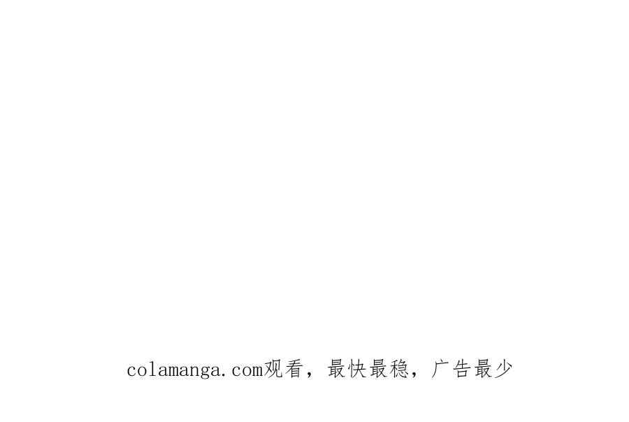 186.jpg
