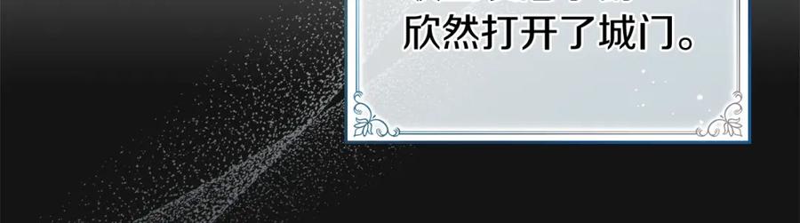 95.jpg