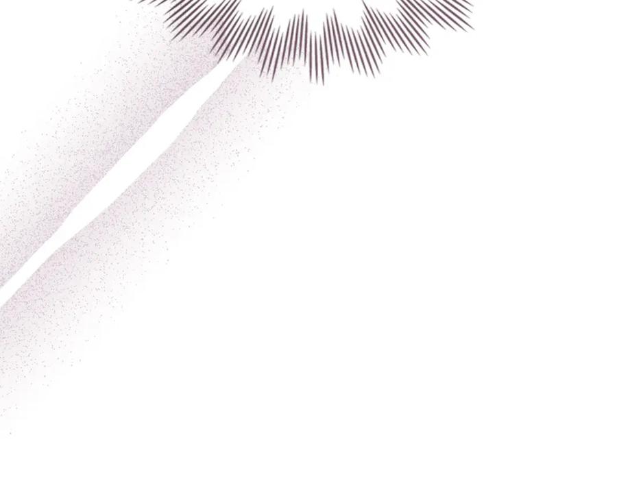 91.jpg