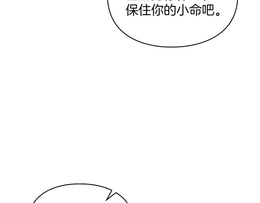 154.jpg