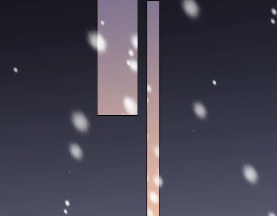 179.jpg
