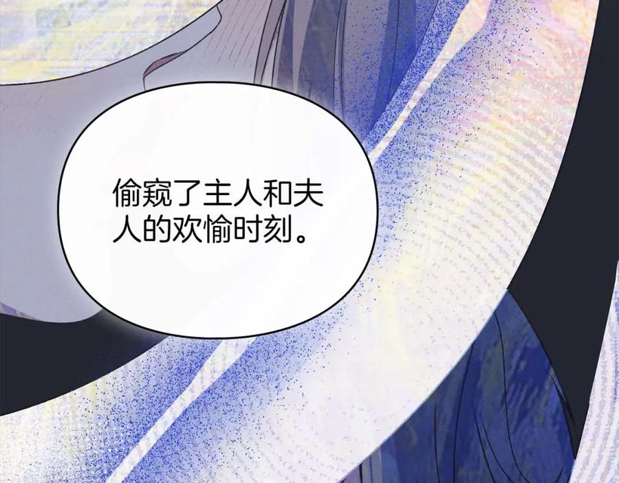99.jpg