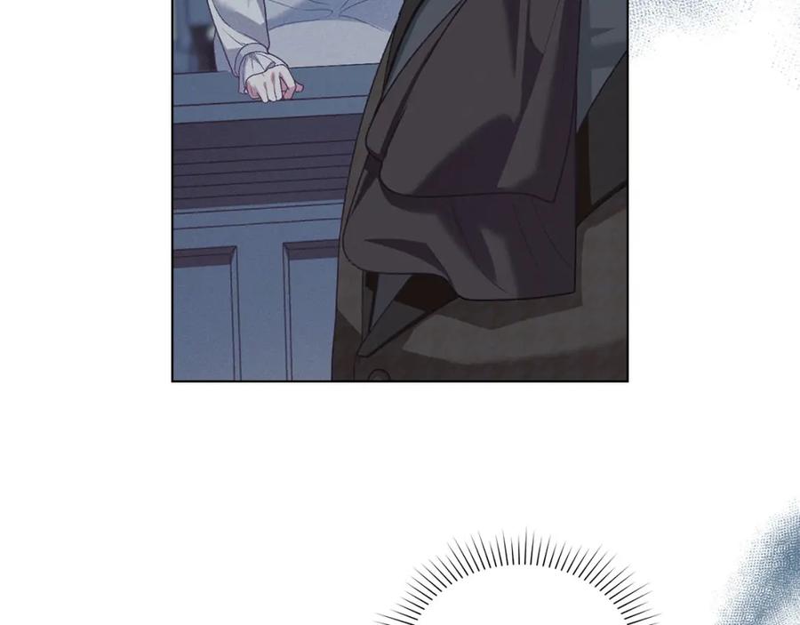 116.jpg