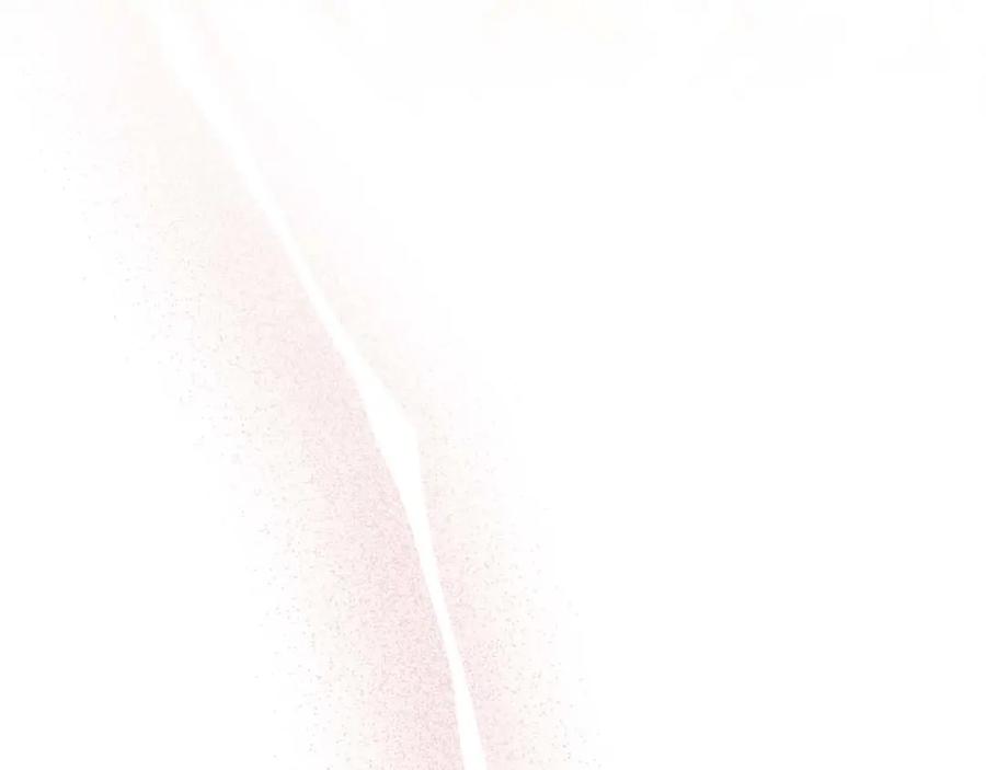 134.jpg