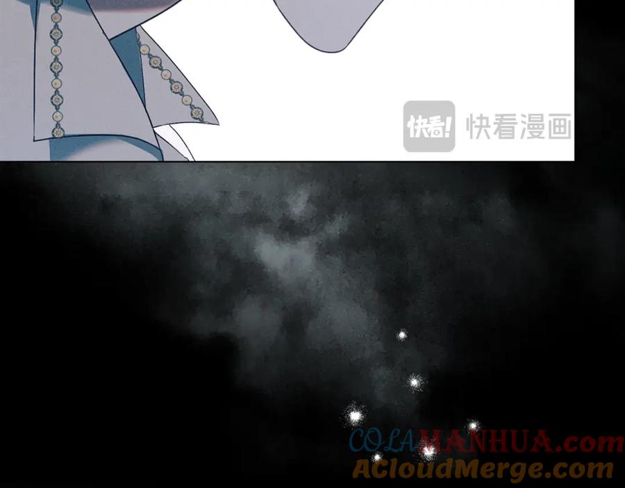 209.jpg
