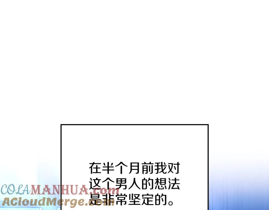 85.jpg