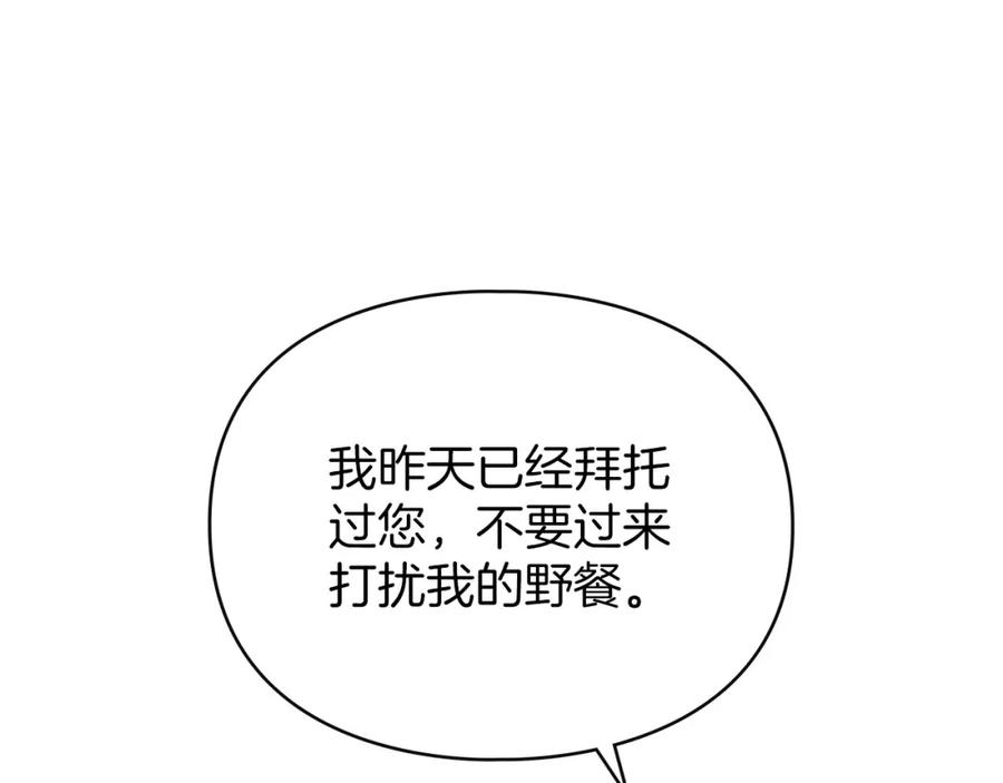 64.jpg
