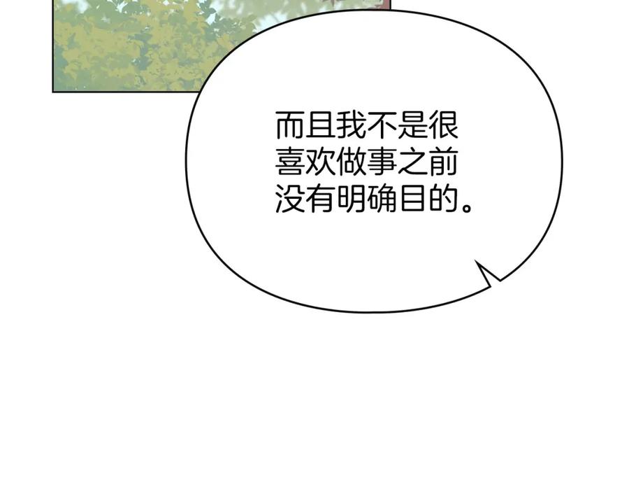 84.jpg