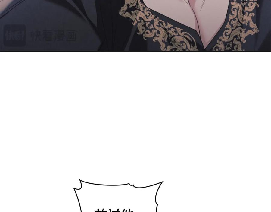 92.jpg