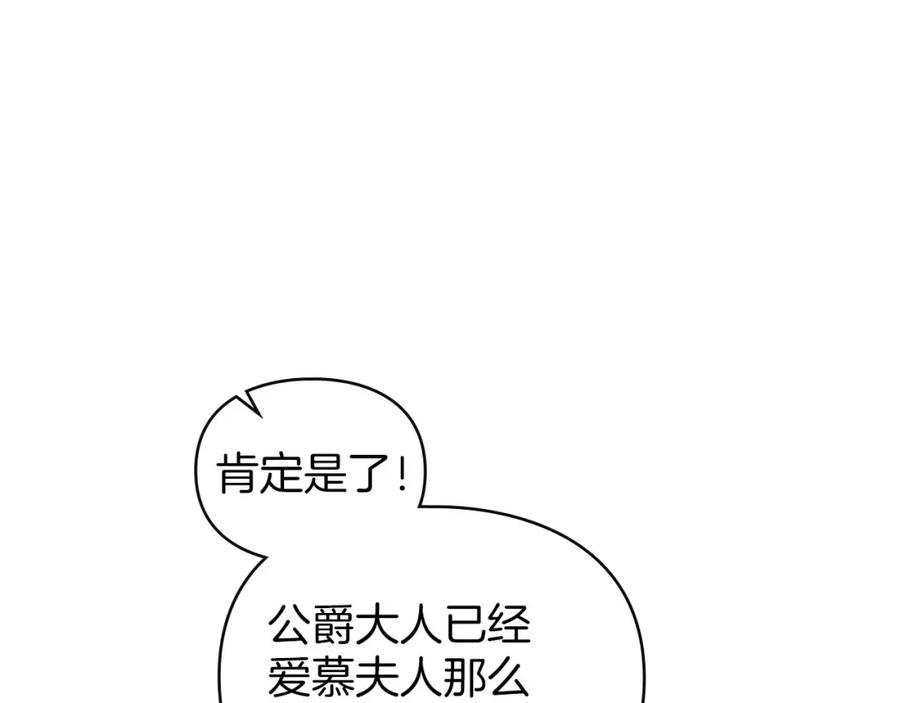 134.jpg