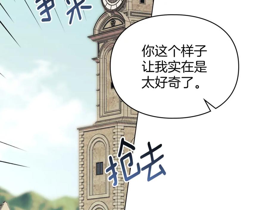 117.jpg