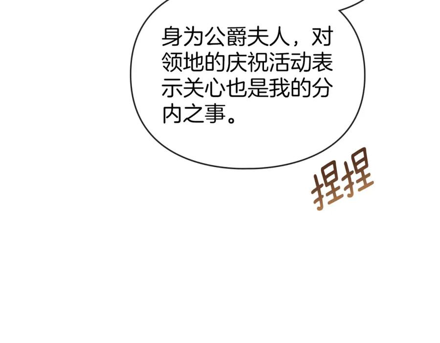 105.jpg