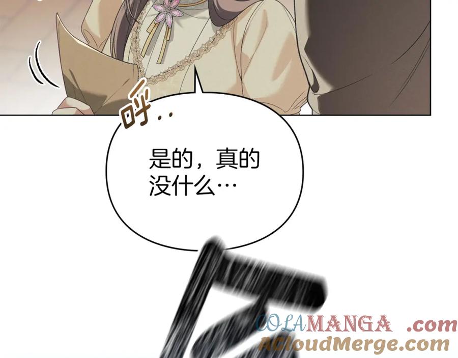 108.jpg