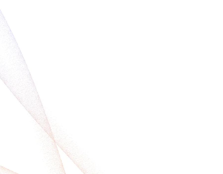 120.jpg