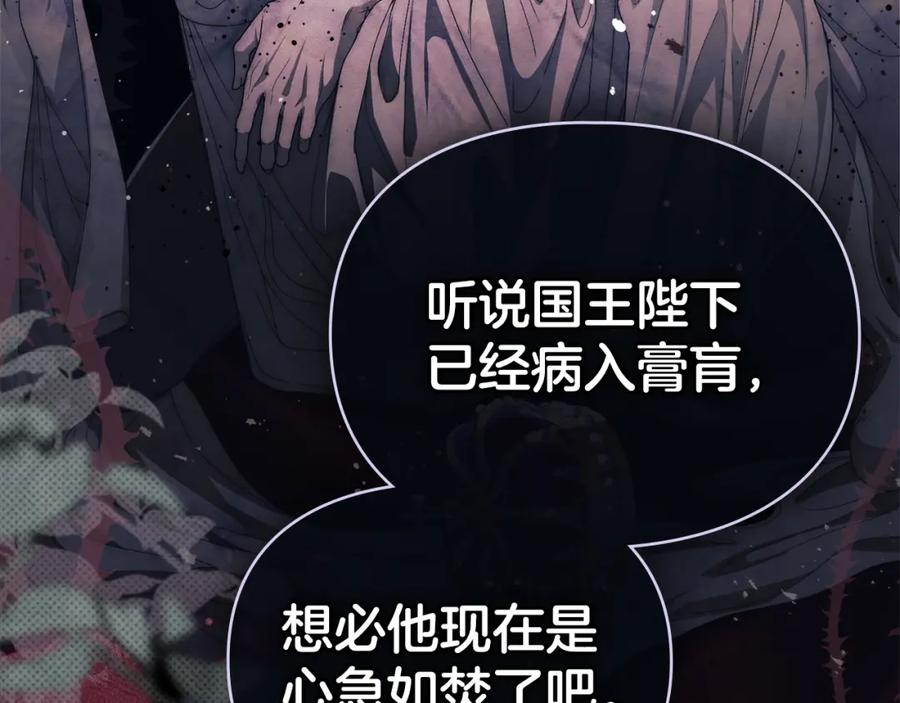 104.jpg