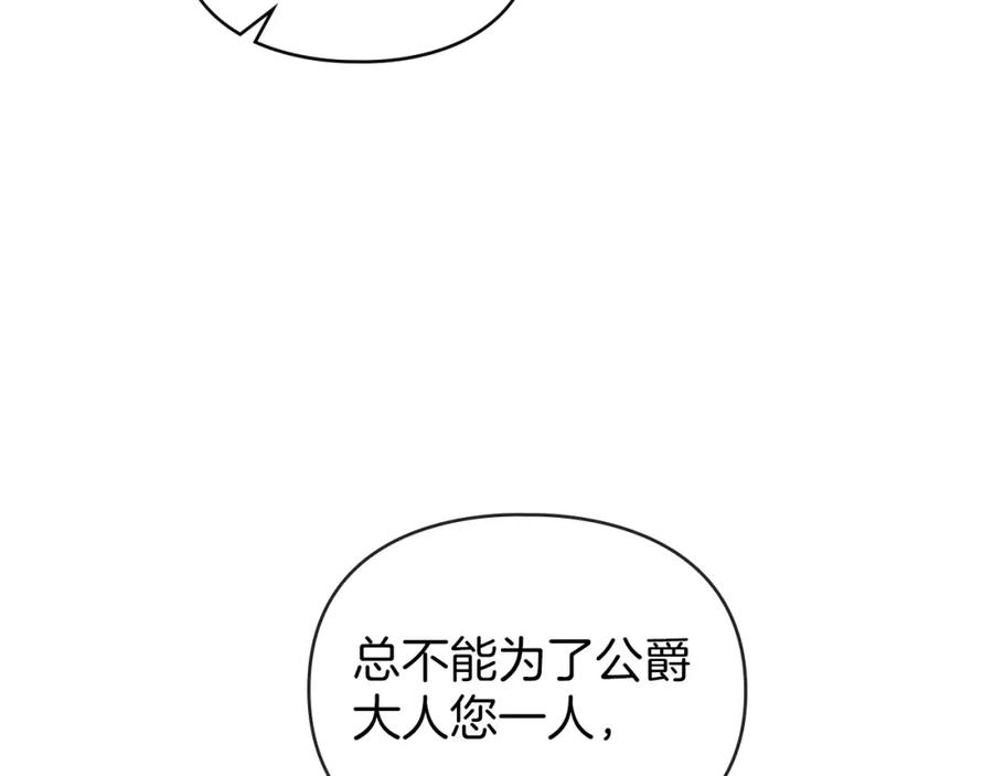 163.jpg