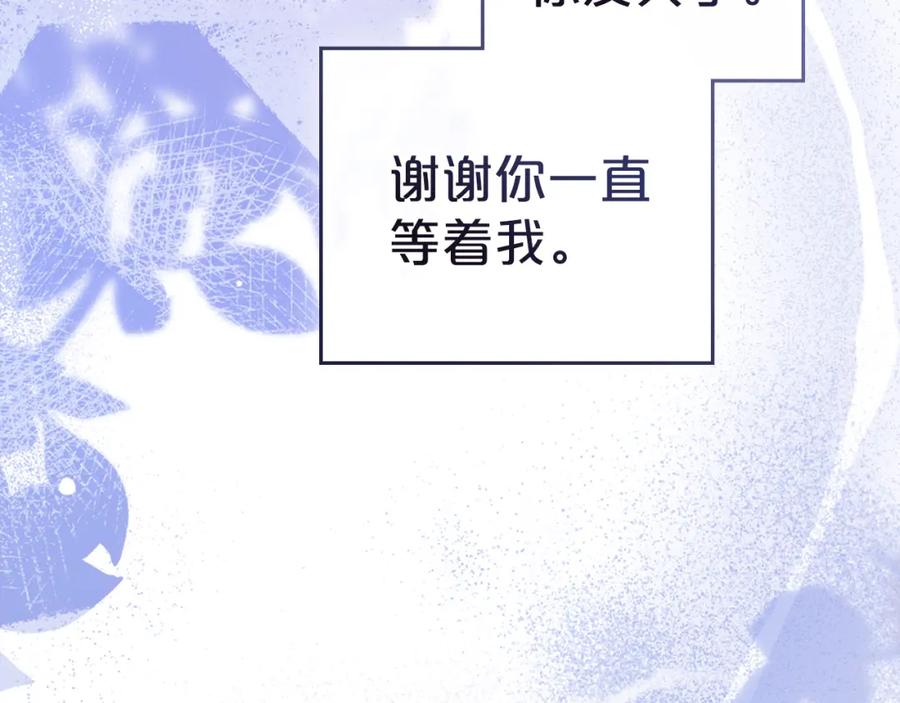 192.jpg