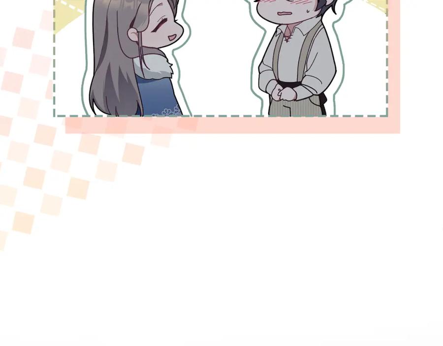 112.jpg