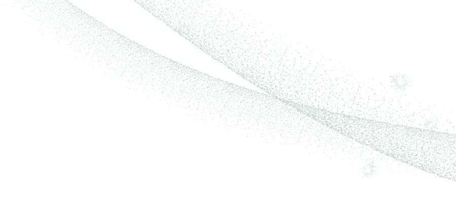 179.jpg