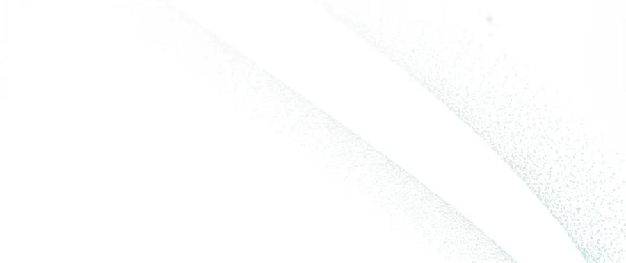 116.jpg