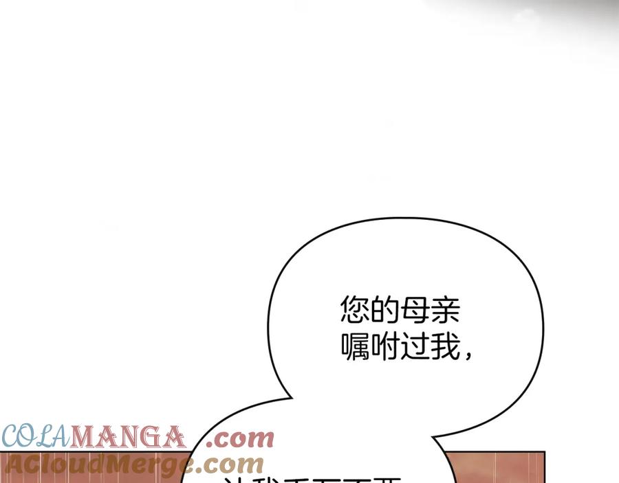 109.jpg