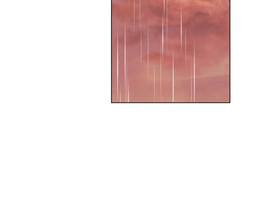 95.jpg