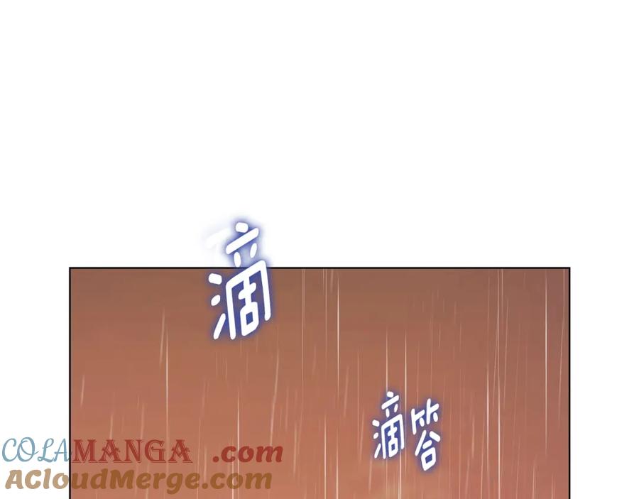 117.jpg