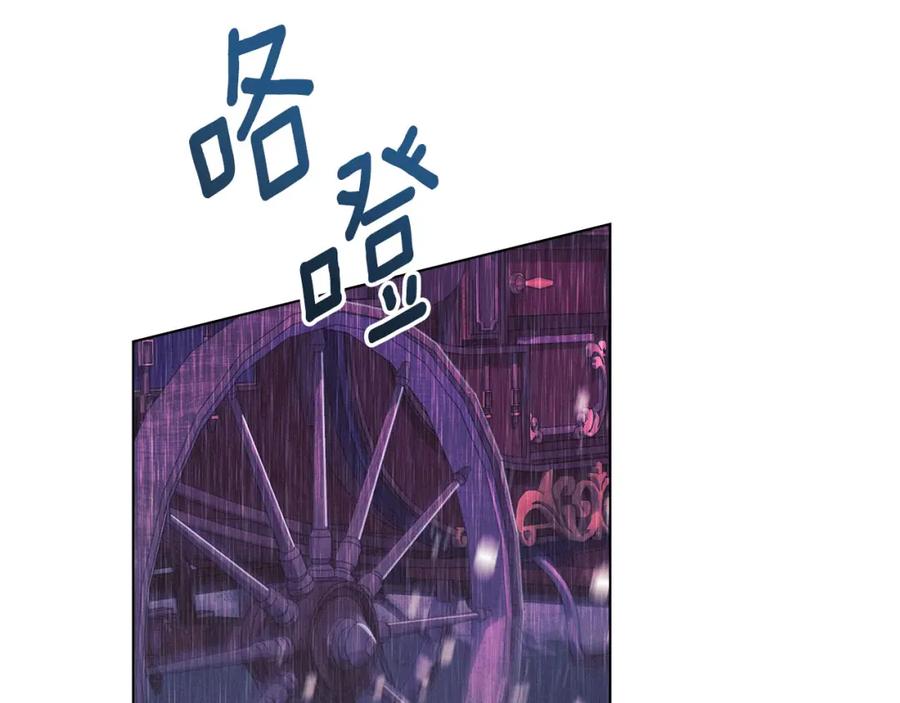 112.jpg