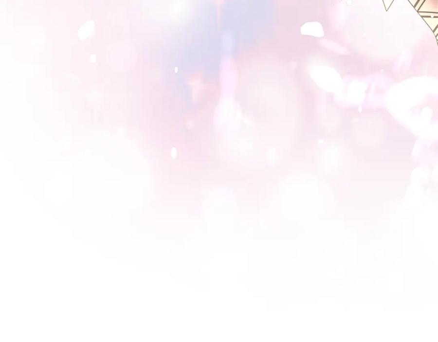75.jpg