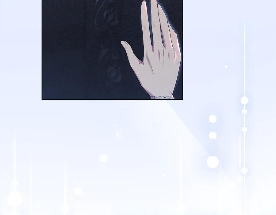 88.jpg