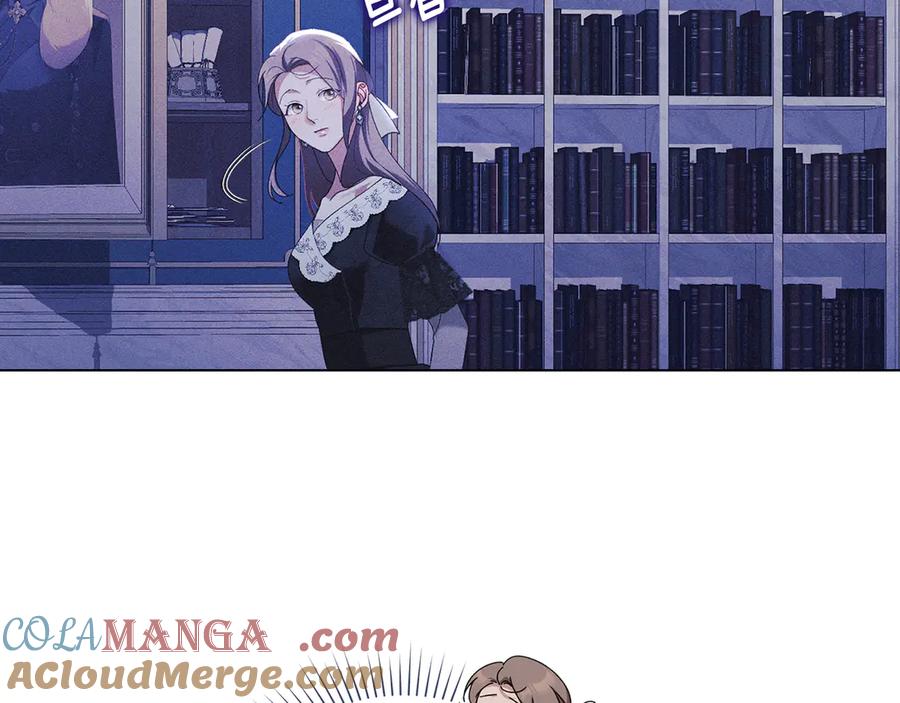 109.jpg