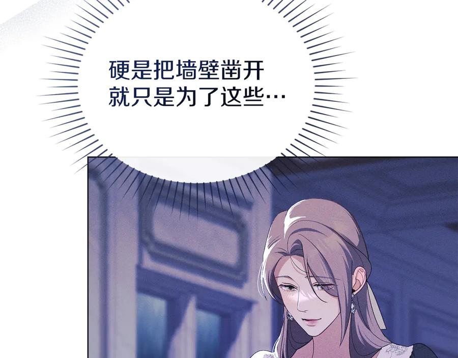 115.jpg