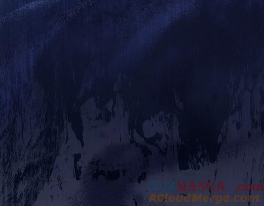 93.jpg