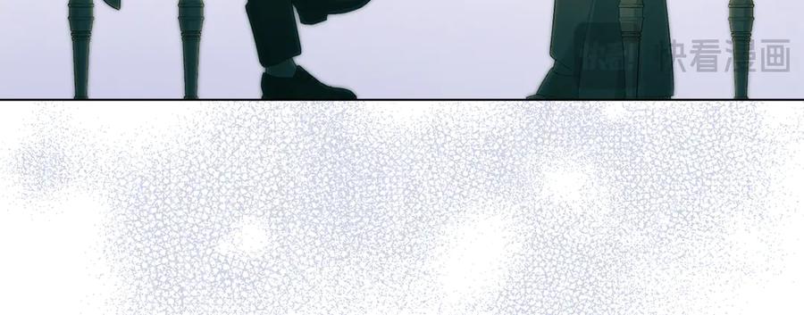 102.jpg