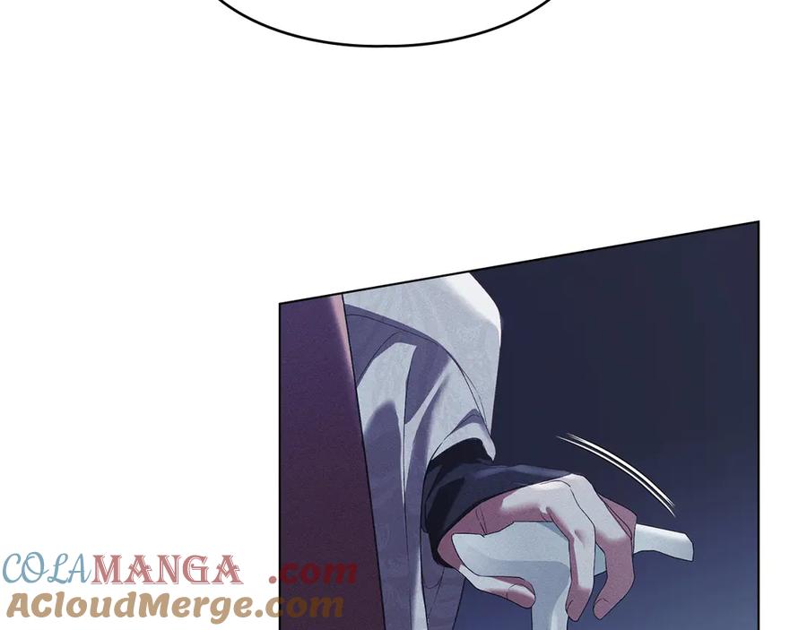 141.jpg