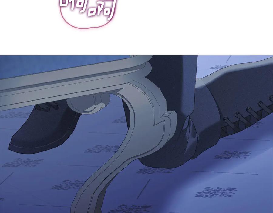 100.jpg