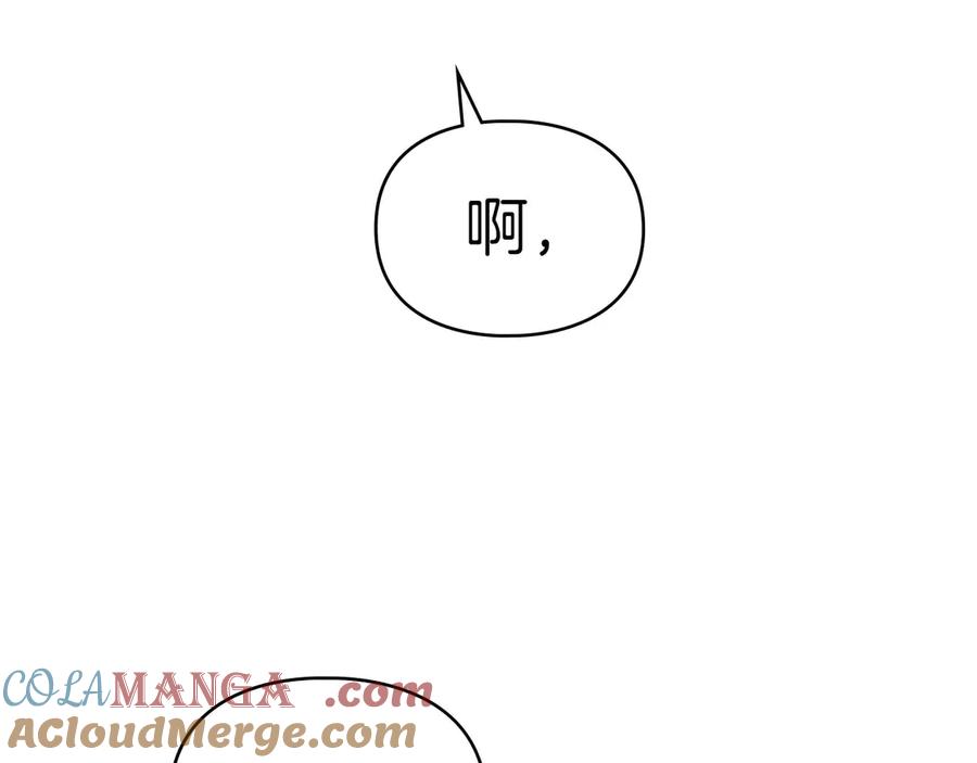 107.jpg