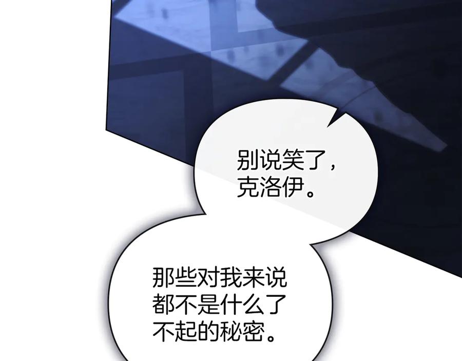 64.jpg