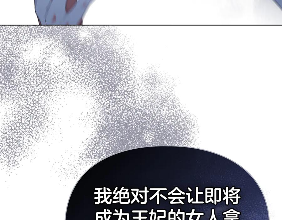 154.jpg