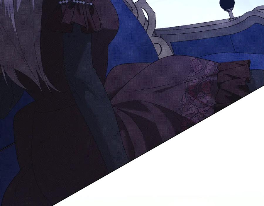169.jpg