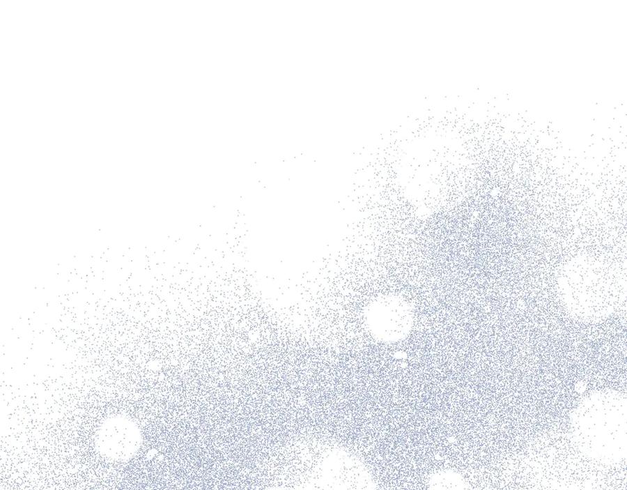 97.jpg