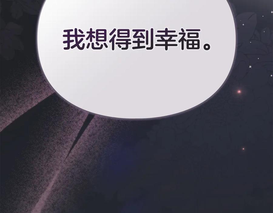 98.jpg