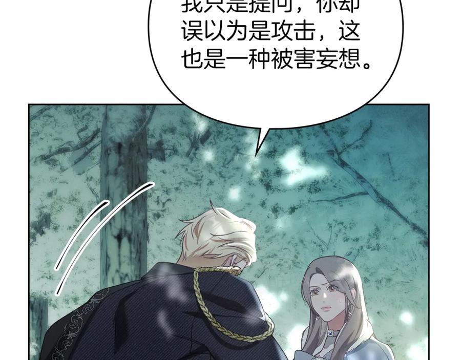 136.jpg