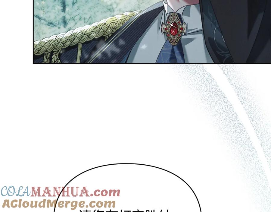 177.jpg