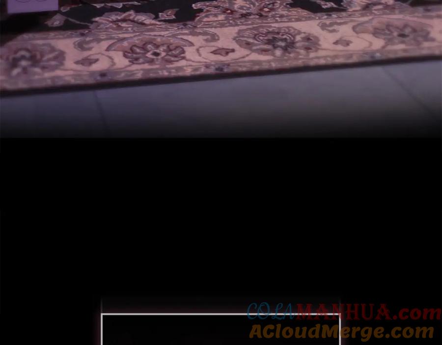 201.jpg