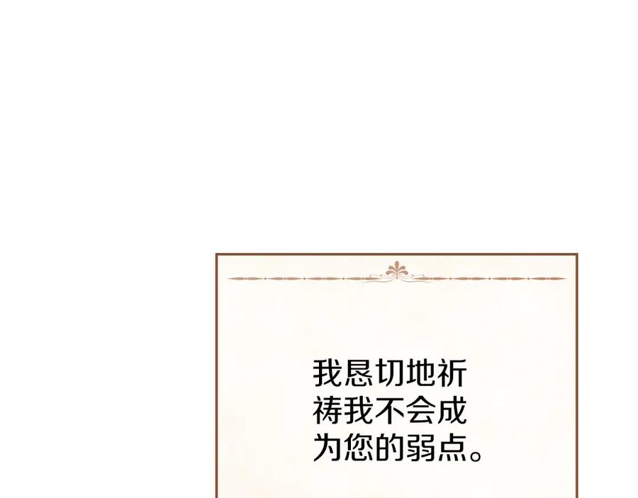 148.jpg